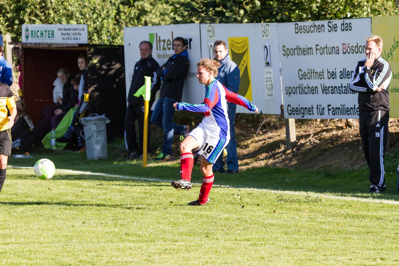 Bild 162 - Frauen SV Fortuna Bsdorf - SV Henstedt Ulzburg : Ergebnis: 0:7